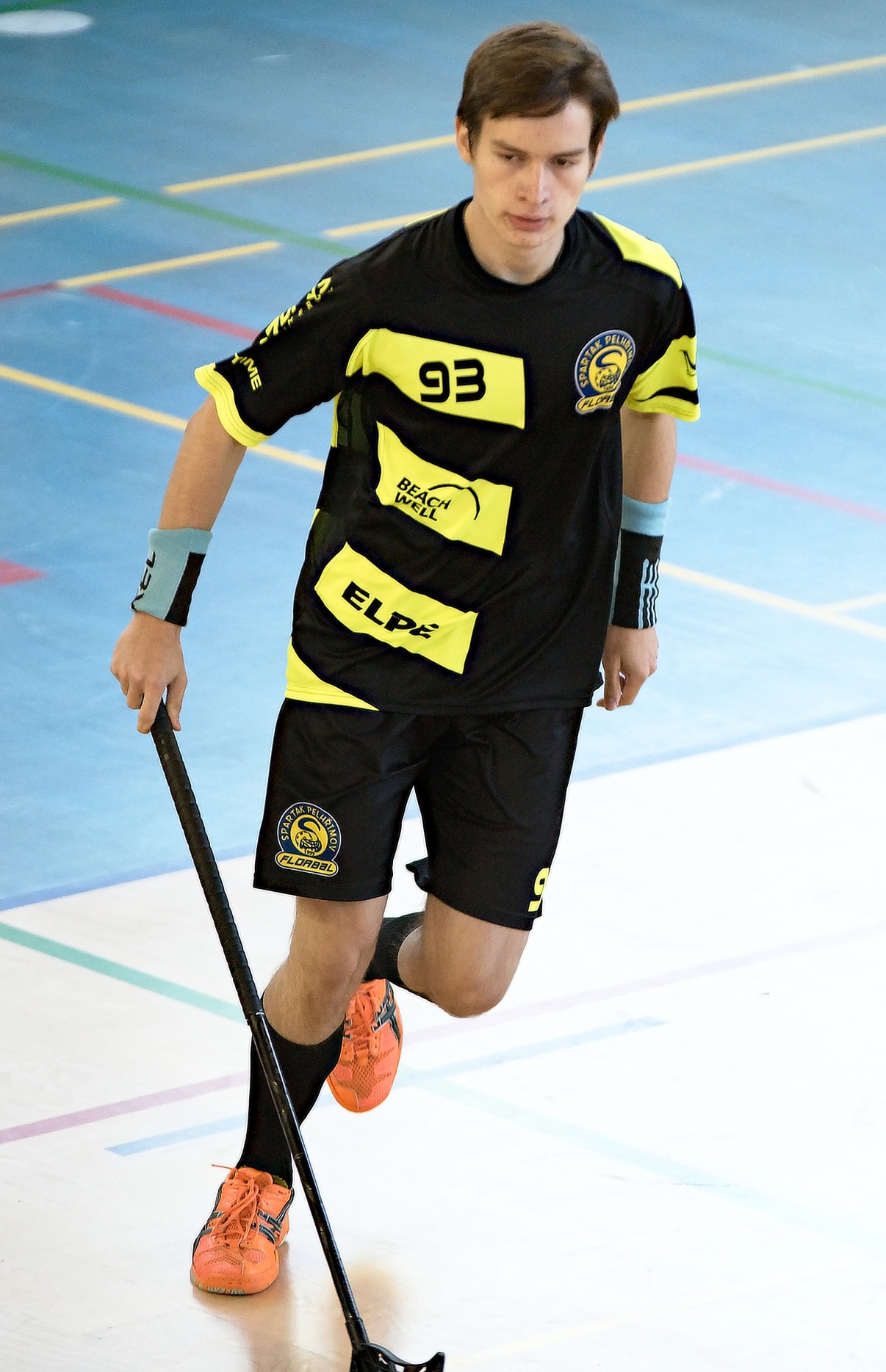 JunciLedec241015 095